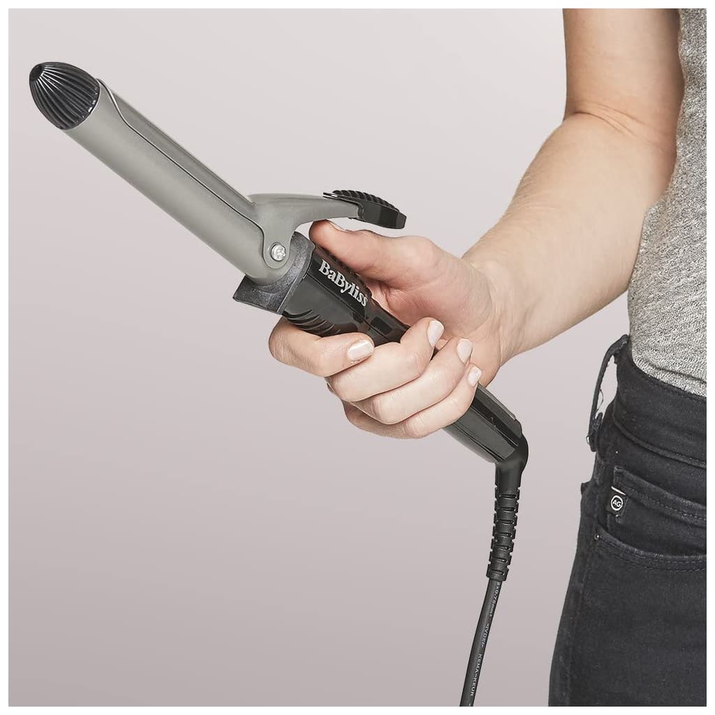 Babyliss 2287bu curl pro 210 tong sale